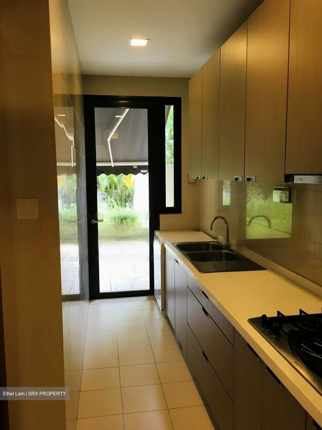 Bukit Villas (D25), Semi-Detached #504511481